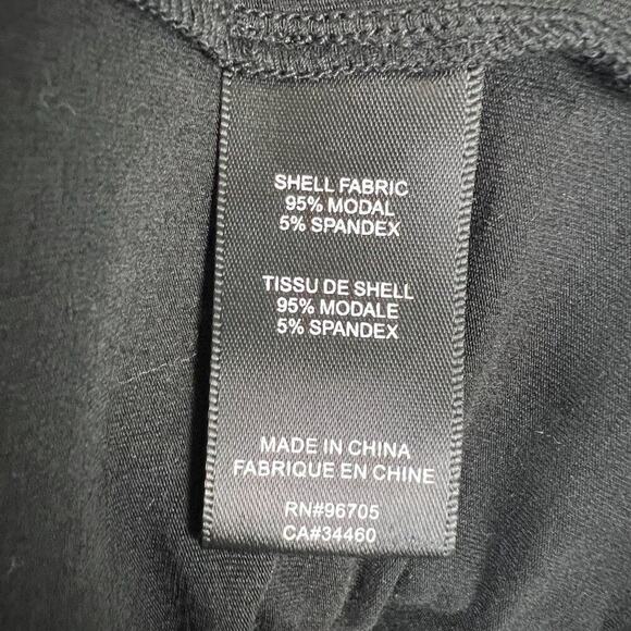 NWT Rebecca Taylor V-neck Dress Size M - Picture 10 of 11